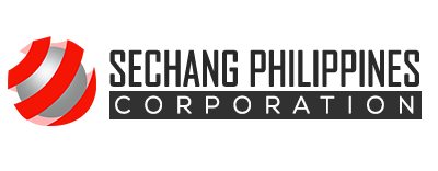 Sechang Philippines Corporation